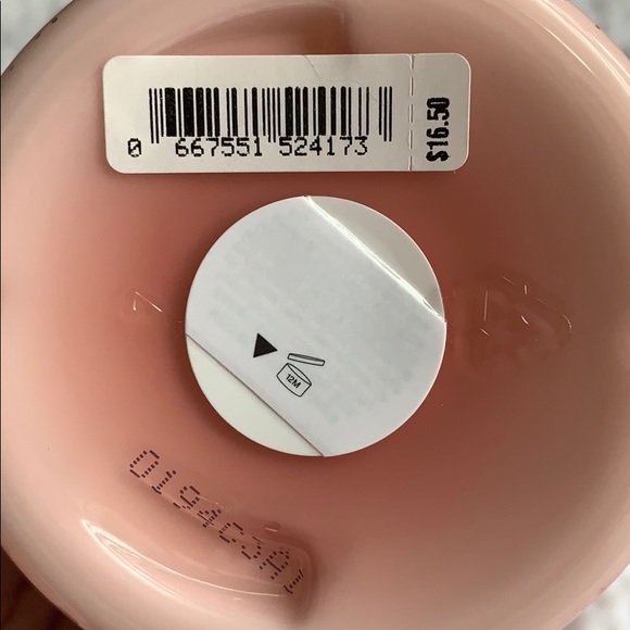 NEW ⭐️ PINK Coco Energy Hydrating Body Lotion - Picture 3 of 3